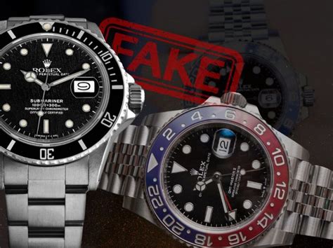 fake rolex bali|How To Spot a Fake Rolex: A Comprehensive Guide With.